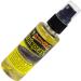 FTM Eel Spray 50ml - Premium Eel Attractant for Fishing | Enhance Your Catch - Buy Online on GoSupps.com