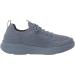 Skechers Women's Max Cushioning Lite-overjoyed Sneaker 12 Blue - Comfort meets style - Buy Online on GoSupps.com