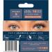 Eylure Dramatic No. 127 False Lashes Black - Buy Online on GoSupps.com