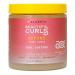 Alaffia Beautiful Curls Curl Control Custard All Curls Unrefined Shea Butter 8 fl oz (235 ml)