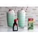 McCormick Green Food Color 1 fl oz - Vibrant Natural Coloring for Baking and Cooking - Buy Online on GoSupps.com