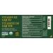 Global Healing USDA Organic Vitamin D3 Liquid Supplement Drops for Men & Women - Pure Vegan Friendly Non-GMO - Helps Support Bones Immune System and Joints (2 Oz) - Buy Online on GoSupps.com