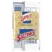 Lance Saltines Crackers Single Serve Packs - 500 Count | Buy Online - Buy Online on GoSupps.com