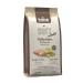 Bosch HPC soft chicken & banana |Half -moist dog food for adult dogs of all breedsSingle protein |Grain-Free |1 x 1 kg 1 kg (1 Pack)