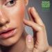 BODI BEAUTY LTD BA Brightening lotion whitening lotion for face with hyaluronic acid niacinamide chamomile cleanses the skin and brightens freckles facial care skin care 100 ml - Buy Online on GoSupps.com