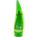 BioRLX 99% Purity Aloe Vera Gel with Collagen and Hyaluronic Acid for Face Body and Hair & Soothing Moisture After-Sun Aftershave Dry Skin 8.5 fl.oz. 250 ml