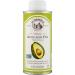 Buy La Tourangelle Avocado Oil 8.45 Fl Oz - All-Natural & Artisanal, Perfect for Salads, Fish & Vegetables - Buy Online on GoSupps.com