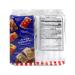 M.Y. San Sky Flakes Crackers Bag 7.05 oz - Delicious Snack for Anytime - Buy Online on GoSupps.com