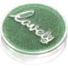Solustrie Contact Lens Container & Mirror - Travel Organizer for Cosmetic Lenses | Portable Make-Up Lens Case | Invisible Plastic Design - Buy Online on GoSupps.com