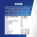 Red Bull Sugarfree Energy Drink - Low Calorie Disposable (24 x 355ml) | Buy Internationally - Buy Online on GoSupps.com
