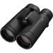 NIKON PROSTAFF P7 10X42 - High-Powered Binoculars for Precision Viewing - Buy Online on GoSupps.com