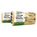 Bibigo Restaurant-Style Cooked Sticky White Rice - Pack of 2 Boxes - 8 Bowls at 7.4 oz each per Box (2 Cases 16 Bowls Total)