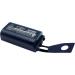 SPANN 3.7V Battery Replacement for Symbol MC3090S - Compatible with Part No: 55-002148-01 55-0211152-02 55-060112-86 | International Shipping Available - Buy Online on GoSupps.com