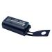Battery Replacement for Symbol Part Number: 55-060117-86 82-127909-01 BRTY-MC30KAB01-01 MC3000RLMC28S-00E MC3000RLMC38S-00E MC3000RLMC48S-00E MC3000S