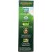 Fungi Perfecti Stamets 7 Extract - Daily Immune Support 1 oz | Natural Wellness - Buy Online on GoSupps.com