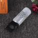 Hair Oil Applicator Brush Hair Dye Bottle with Comb Teeth 170ml Hair Color Applicator Brush for Professional Salon or Home Use (Black) - Buy Online on GoSupps.com