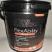 FlexAbility Professional - Horse Joint and Cartilage Supplement 3.5KGS - Buy Online on GoSupps.com