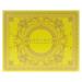 Versace Yellow Diamond 3 Piece Gift Set for Women packaging may vary - Buy Online on GoSupps.com