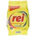 Rei "Fine with Fresh Pearls" Compact Powder 18 Wash Loads 900g