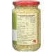 Lee Kum Kee Minced Garlic 326g 1 - Buy Online on GoSupps.com
