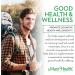 Maxi-Health Zinc Lozenges - Zinc Citrate 10mg - with Vitamin C - Cherry Flavor - 60 Chewables - Kosher - Buy Online on GoSupps.com