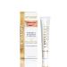 LIPSMART - Lip Balm & Hydrating Lip Treatment (Medical Grade) - 0.33 Fl. Oz 0.33 Fl Oz (Pack of 1)