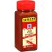 McCormick Dark Chili Powder, 7.5 oz