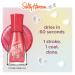 Sally Hansen Insta-Dri Pride - A Thing Called Love 0.3oz | Fast-Drying Nail Polish | Buy Internationally - Buy Online on GoSupps.com