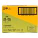 Patch Kids Bamboo Adhesive Bandages - Lion Design - 25 Count - Buy Online on GoSupps.com