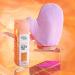 Bondi Sands Technocolor 1-Hour Express Caramel Self-Tanning Foam 200ml - Buy Online on GoSupps.com