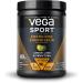 Vega Sport Hydration Electrolyte Powder Berry (40 Servings) + Vega Sport Sugar Free Pre-Workout Energizer Lemon Lime (40 Servings) Powder + Energizer Lemon Lime Berry 40 Servings (Pack of 1) - Buy Online on GoSupps.com
