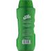 Irish Spring Aloe Body Wash 18 fl oz - Pack of 3 - Buy Online on GoSupps.com