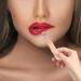 3Pcs Silicone Lip Brush Set - Reusable Makeup Brush & Concealer Applicator for Lip Gloss Lip Oil & Lip Balm - Buy Online on GoSupps.com