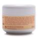 API Propol Face Care Cream - Nourish Your Skin with Natural Ingredients | International Shipping Available - Buy Online on GoSupps.com