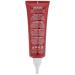 Guinot Minceur Chrono Logic Slimming Cream 4.2 oz - Effective Weight Loss Solution | International Shipping - Buy Online on GoSupps.com