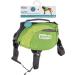 Outward Hound Daypak Green Dog Saddleback Backpack - Large - Buy Online on GoSupps.com