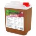 C.P.Sports Sugar-Free Beverage Syrup - Apple Cherry 5L Concentrate with Vitamins for Sports Drinks | Includes Pump Dispenser - Buy Online on GoSupps.com