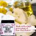 Organic Lavender Neroli Whipped Body Butter - 8 oz | Moisturizing Shea Butter for Dry Skin | Paraben-Free, Non-Greasy Formula for Women - Buy Online on GoSupps.com