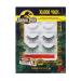 Shop Profusion Cosmetics Jurassic Park 10 000 Volts Faux Mink Lash Set - Reusable Strip Lashes with Super Slim Band & Real Lash Extension Fibers - Buy Online on GoSupps.com
