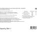 Trace Minerals Trace Minerals Research Ionic Calcium 200mg Calcium 60ml Lab Tested Gluten Free Soy Free Vegetarian - Buy Online on GoSupps.com