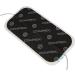 Compex Performance Self-Adhesive Electrodes 50x100mm Pin - Enhanced Muscle Recovery for Global Delivery - Buy Online on GoSupps.com
