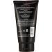 Morgan s Deep Cleansing Body Wash 150ml - Buy Online on GoSupps.com