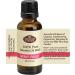 Fabulous Frannie 30ml 100% Pure Meno-Pause Essential Oil Blend | Copiaba Frankincense Peppermint Bergamot & Clove - International Shipping - Buy Online on GoSupps.com