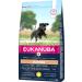 Eukanuba Junior Dog Food with Fresh Chicken for Large Breeds - Premium Dry Food 3 kg Pack - Buy Online on GoSupps.com