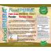 Food PURA Brewers Yeast Powder 1KG - use with Horses Ponies Vitamin B E & H for Pets and Animals - For Healthy Skin and Coats - also Human FOOD Grade! - Buy Online on GoSupps.com