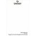 Canson Montval Watercolor Paper Block 6x9 - 15 Sheets (140lb) | Ideal for Watercolors, Mixed Media, and Art Journaling - Buy Online on GoSupps.com