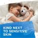 Persil Non Bio Washing Powder XXL Family Pack 100% recyclable pack for stain removal that's gentle next to sensitive skin 3.85 kg (77 washes) (Pack of 2) 3.85 kg (Pack of 2) - Buy Online on GoSupps.com