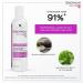 Seboradin Hair Conditioner 200ml | Flushing for Oily Hair Dandruff Psoriasis & Hair Loss - Scalp Care for Men & Women - Buy Online on GoSupps.com