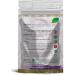 Arjuna Capsule (600 Capsules) 600 count (Pack of 1) - Buy Online on GoSupps.com