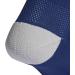 Buy adidas Unisex Milano 23 Team Navy Blue Knee Socks | Size 42 2/3-44 2/3 | International Shipping Available - Buy Online on GoSupps.com